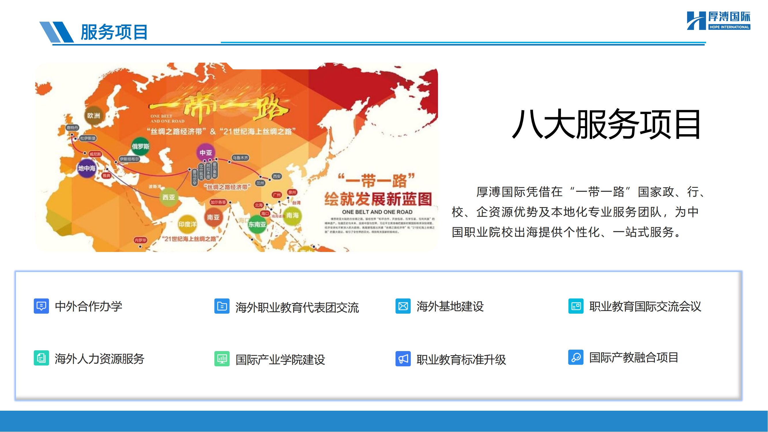 厚溥國際簡介v12 - 印尼_22.png